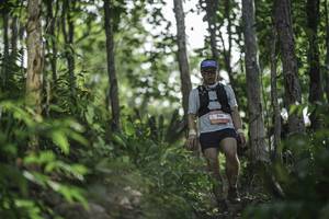 BIB: 5114
                            <button type="button" onclick="openModal(24945670)" class="btn btn-primary btn-sm float-right btn-popup" data-toggle="modal" data-target=".modal-high-quality">
                        <i class="fas fa-shopping-cart"></i> Add to Cart
                    </button>
                                            <button type="button" onclick="isThisMe(24945670, true)" class="btn btn-success btn-sm float-right btn-popup btn-isme hidden" data-toggle="tooltip" data-placement="bottom" title="นี่คือรูปของคุณใช่ไหม คลิกที่นี่เพื่อเอาเข้าอัลบั้ม">
                        <i class="fas fa-plus"></i> Add to album
                    </button>
                    <button type="button" onclick="isThisMe(24945670, false)" class="btn btn-warning btn-sm float-right btn-popup btn-isnotme hidden">
                        <i class="fas fa-ban"></i> Remove from album
                    </button>